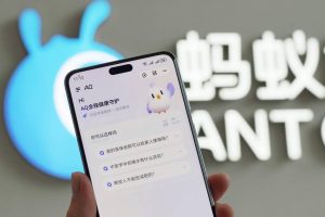 Публикувана е първата в света рамка за оценка GAPS, специфична за болестта на ИИ, базирана на доказателства