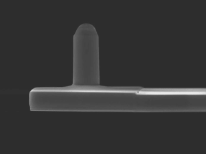 Tanzhen Nano набира над 1,38 милиона USD, постига масово производство на AFM сонди