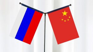 Очаква се връзките с Русия да донесат резултати