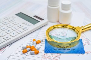 Нови системи за заплащане подобряват медицинския достъп