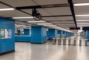 19 Pokemon карти на стойност HK$200 000, откраднати от продавач в Хонконг по време на сделка