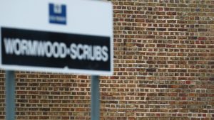 Десетки протестиращи, подкрепящи гладната стачка на Палестина, бяха арестувани във Великобритания