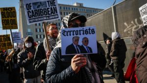 Топ орган за безопасност на труда, който да наблюдава разследването на фатални инциденти