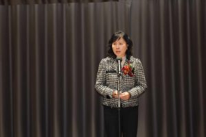 Китайското експериментално сателитно съзвездие полага основата за бъдещо изследване на Луната