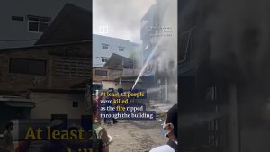 Laopu Gold отчита увеличение на годишните продажби