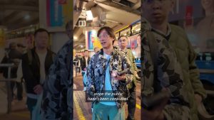 Неизправности на 2 фронта доведоха до обратен завой на предпазния колан в Хонконг, казват експерти