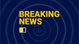 Часове след разговора с Владимир Путин Си Дзинпин разговаря с Доналд Тръмп