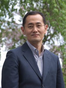 Япония одобрява първите в света регенеративни лекарства, използващи iPS клетки