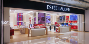 Estee Lauder отчита силни резултати за второто тримесечие