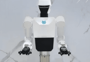 Министерството призовава Обединеното кралство да отмени санкциите срещу китайски компании