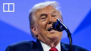 Южна Корея сигнализира предпазлива подкрепа за „Борда на мира“ на Тръмп, като присъства като наблюдател