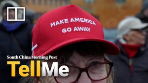 НАТО започва да планира военна мисия в Арктика на фона на спора за Гренландия с Тръмп