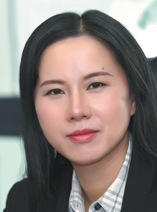 Предлага се ускорено изграждане на нов космически музей