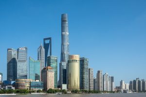 15-ият петгодишен план на Китай ще създаде по-широки пазарни възможности за мултинационалните корпорации: вицепремиер