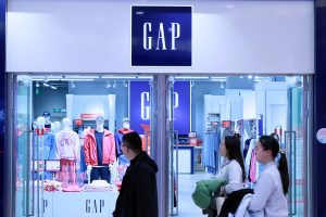 Пропуск за отваряне на 50 нови магазина в Китай през 2026 г