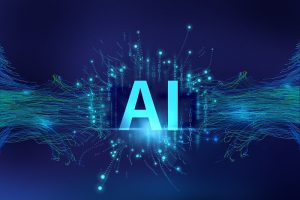 Техническите експерти защитават AI, биониката в подкрепа на уязвимите групи