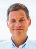 Китай се разглежда като „ключов играч“ в зеления преход