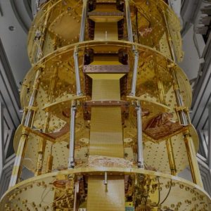 Logical Qubit набира десетки милиони USD, тъй като свръхпроводящите квантови изчисления печелят вниманието на VC