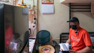 Новите подразделени плоски стандарти в Хонконг предизвикват ли вълна от изгонвания?