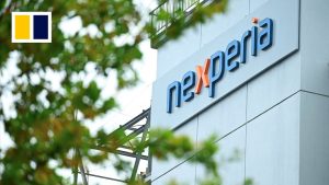 Европа е призована да се „научи да се бори за себе си“, в случай че примирието между САЩ и Китай се провали