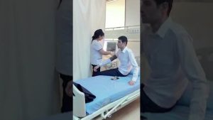 Китай засилва стремежа си да стимулира вътрешното потребление