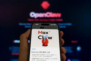 MiniMax пуска абонамент за токен план, разширява MaxClaw до WeChat