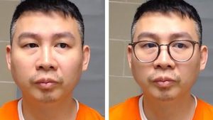 Америка предлага награда от 4 милиона щатски долара за арест на китайски перач на пари