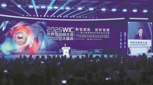 HK е в добра позиция да засили сътрудничеството на AI