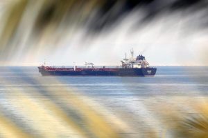 Представител на МВФ казва, че азиатските икономики трябва да насърчават диверсификацията на енергийните доставки