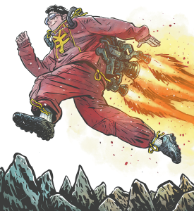 Проактивна фискална политика за подпомагане на стабилизирането на растежа