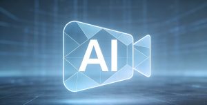 HappyHorse-1.0 оглавява AI видео класацията, тъй като разработчикът остава неясен