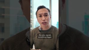 Кризата на доверие в САЩ в Източна Азия милитаризира задния двор на Китай