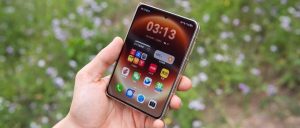 Huawei Pura X Max се разпродава; Колекционерското издание засенчва стандартния модел