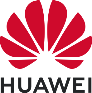 Huawei HDC 2026, насрочен за 12-14 юни: HarmonyOS 7 официално потвърден