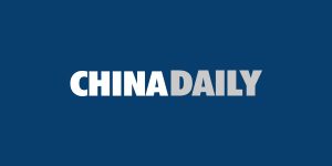 Китайската марка чай извоюва първокласна сцена за хранене
